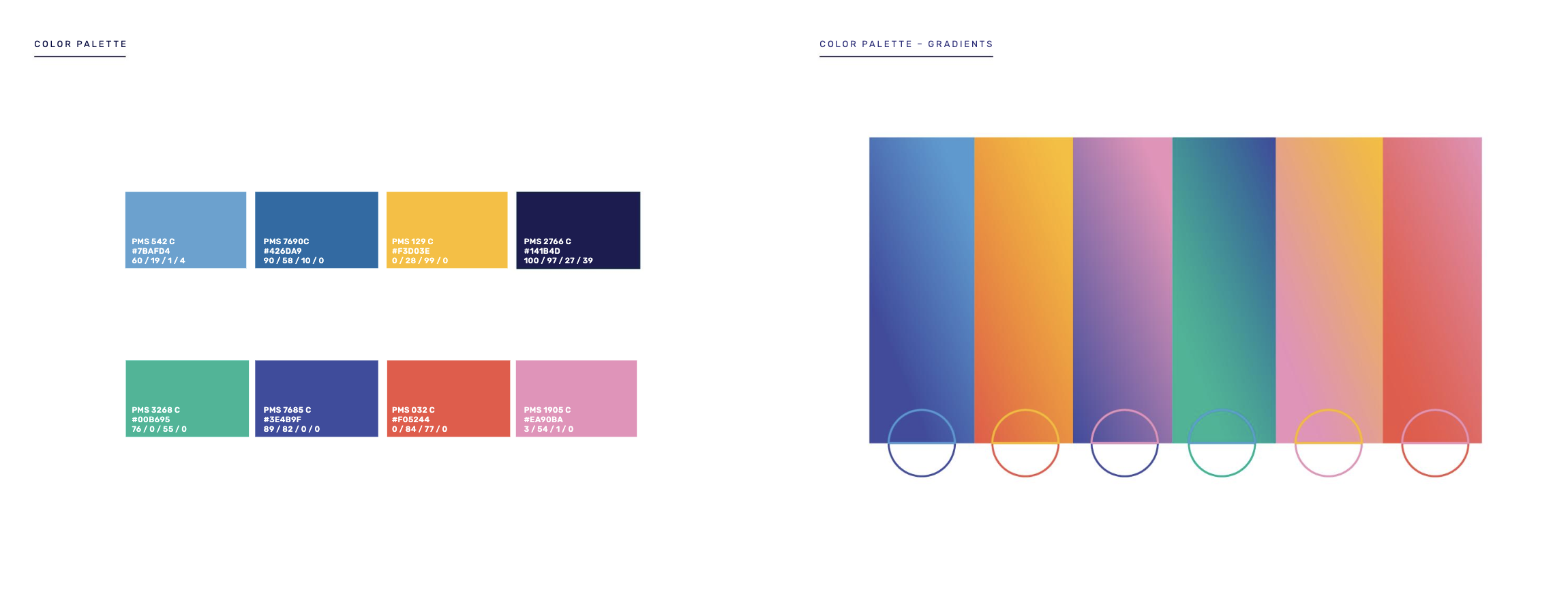 Screenshot 2025-01-23 at 1.08.43 PM.png