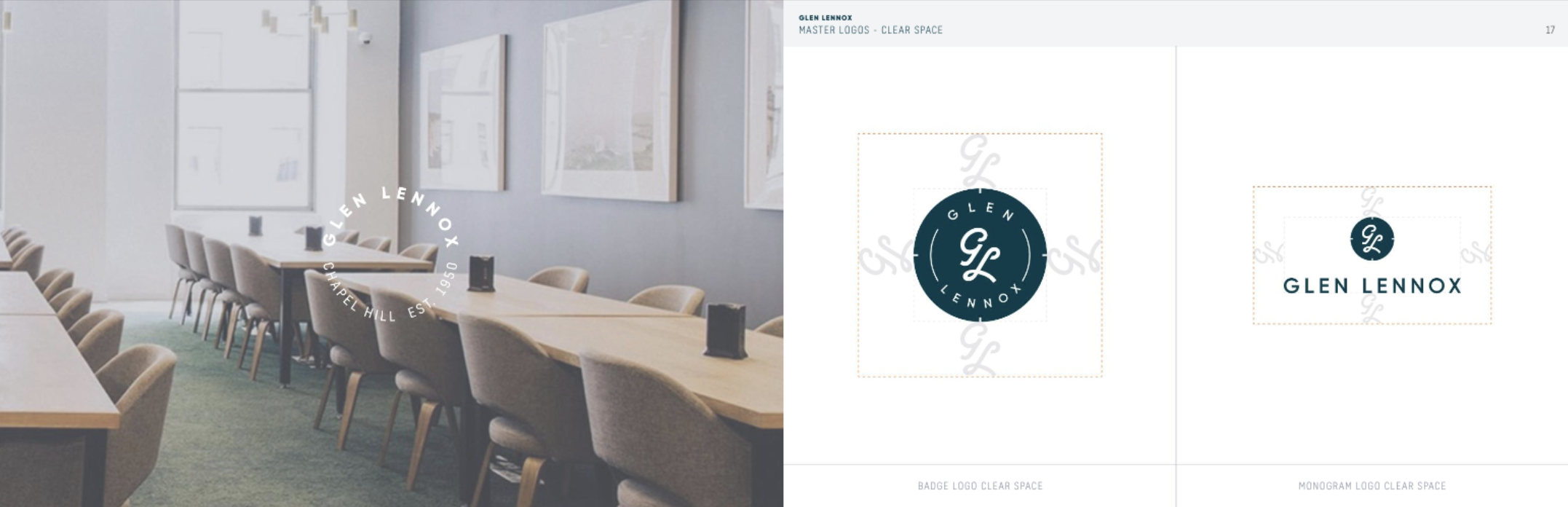 Screenshot 2025-01-23 at 1.00.59 PM.png