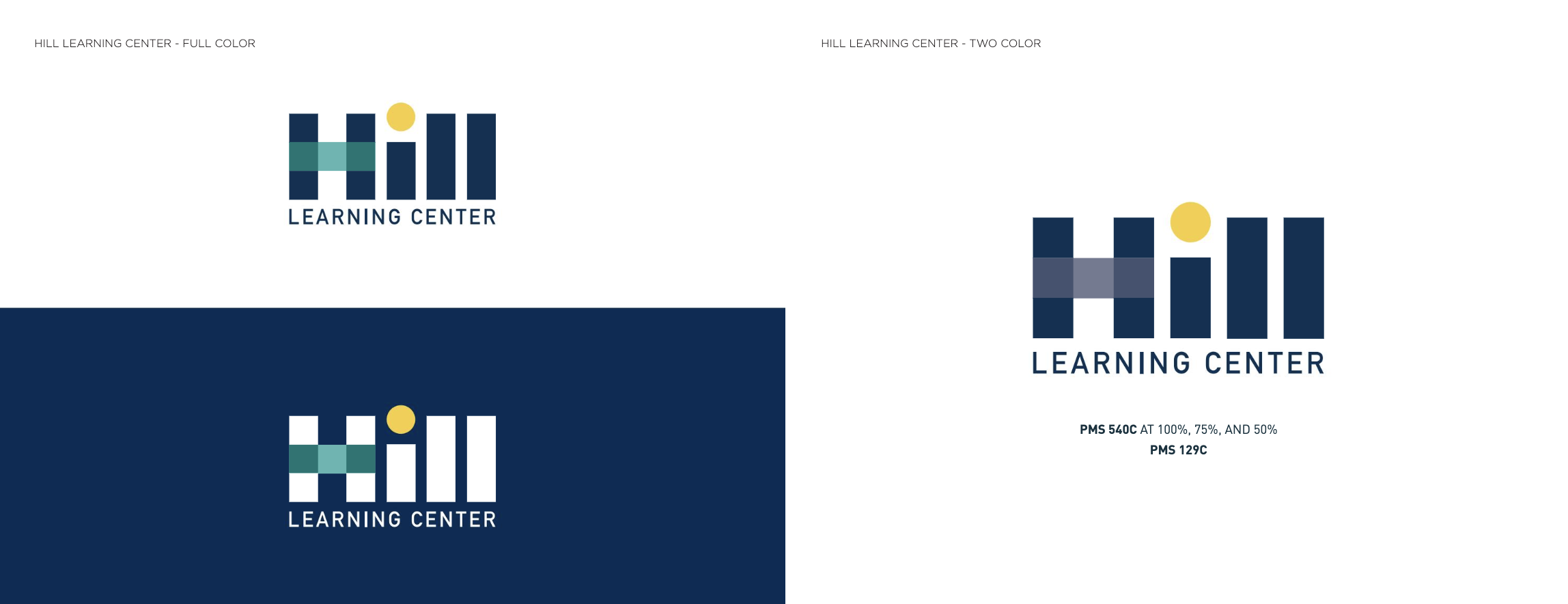 Screenshot 2025-01-23 at 1.12.28 PM.png