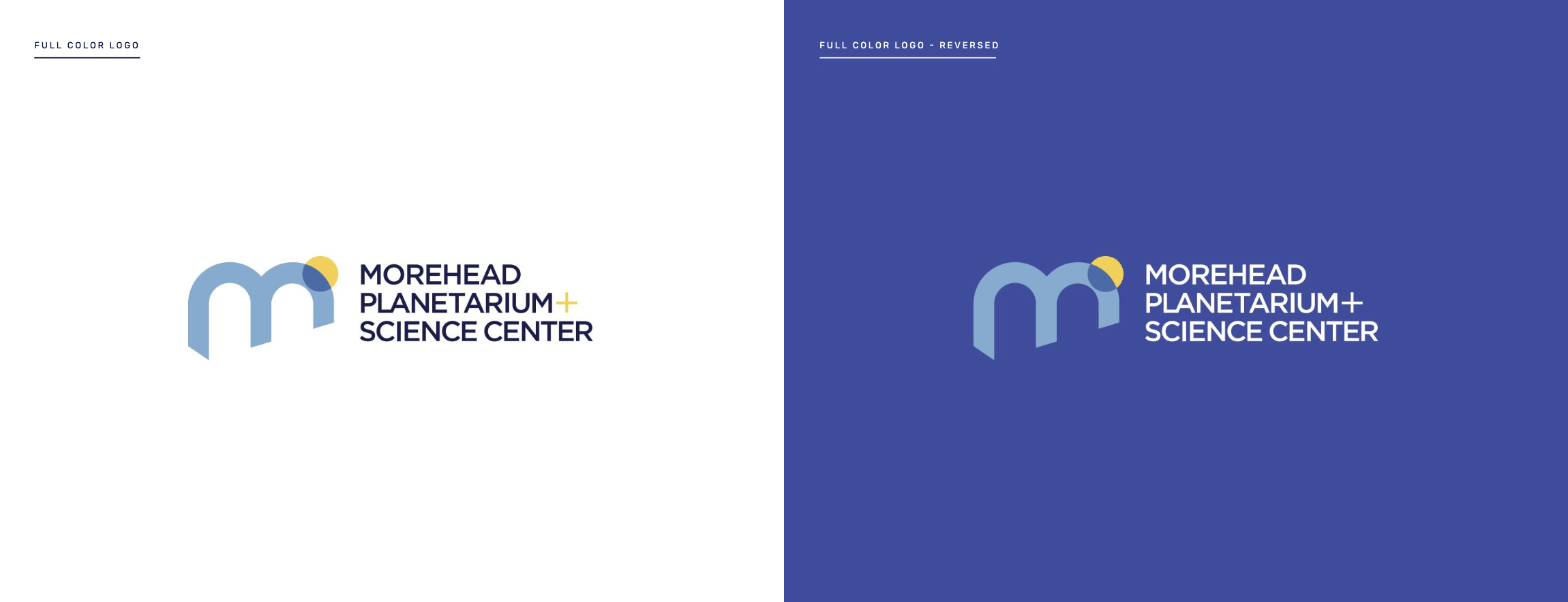 Screenshot 2025-01-23 at 1.08.18 PM.png