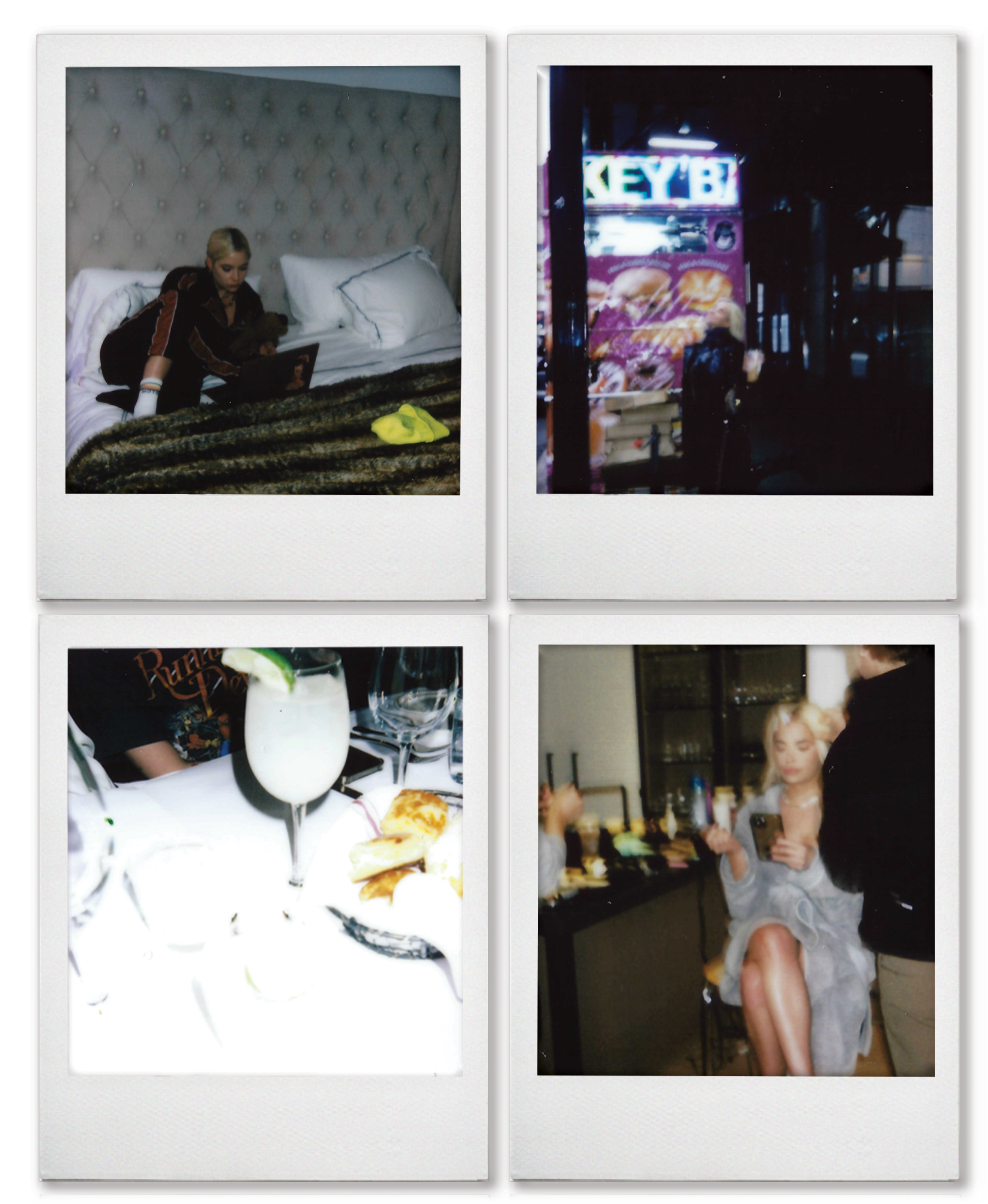 POLAROID SET 2.png