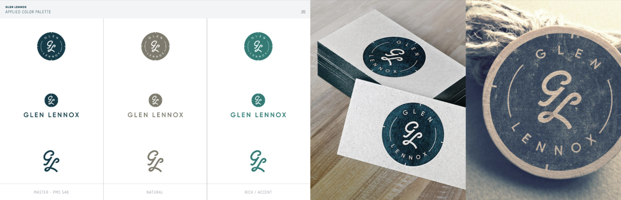 Screenshot 2025-01-23 at 1.01.20 PM.png