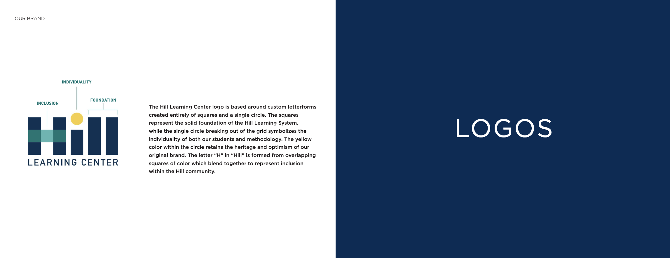 Screenshot 2025-01-23 at 1.12.23 PM.png