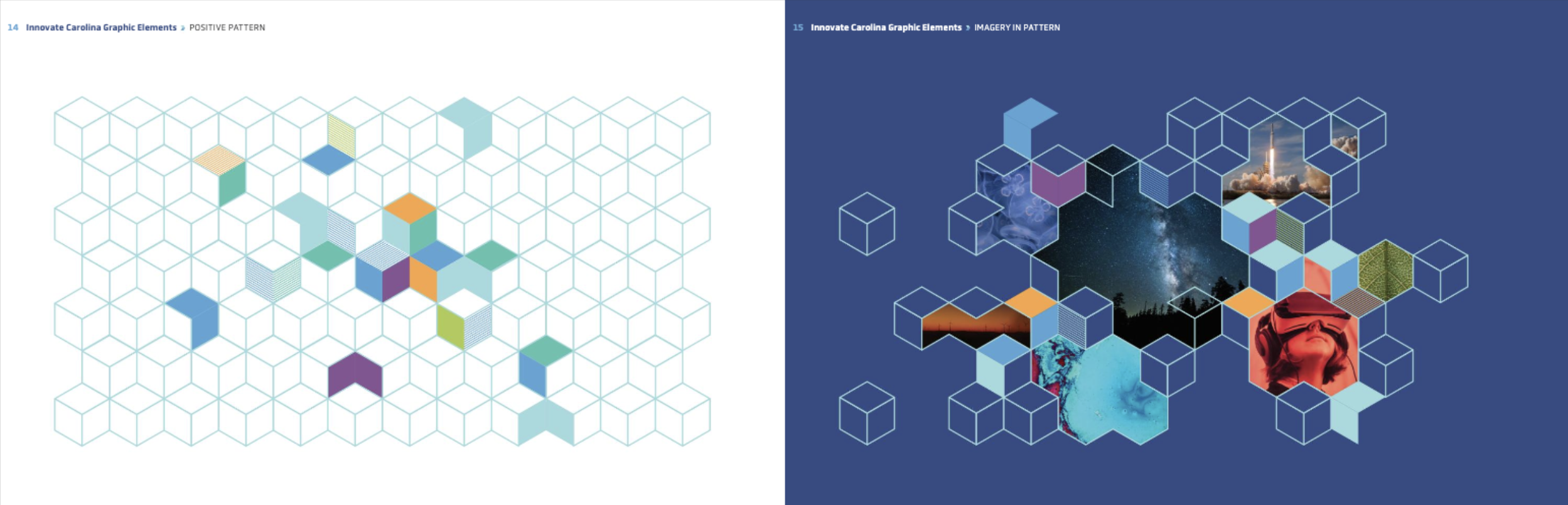 Screenshot 2025-01-23 at 12.48.56 PM.png