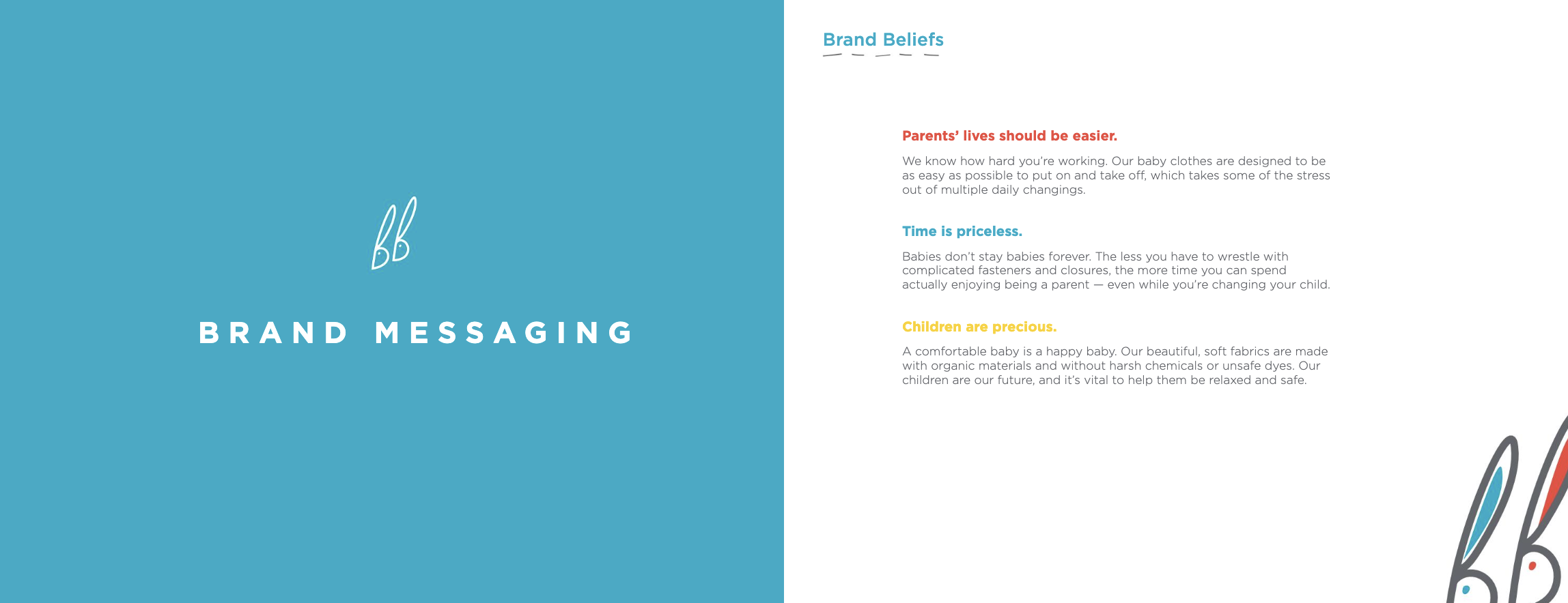 Screenshot 2025-01-23 at 1.04.50 PM.png