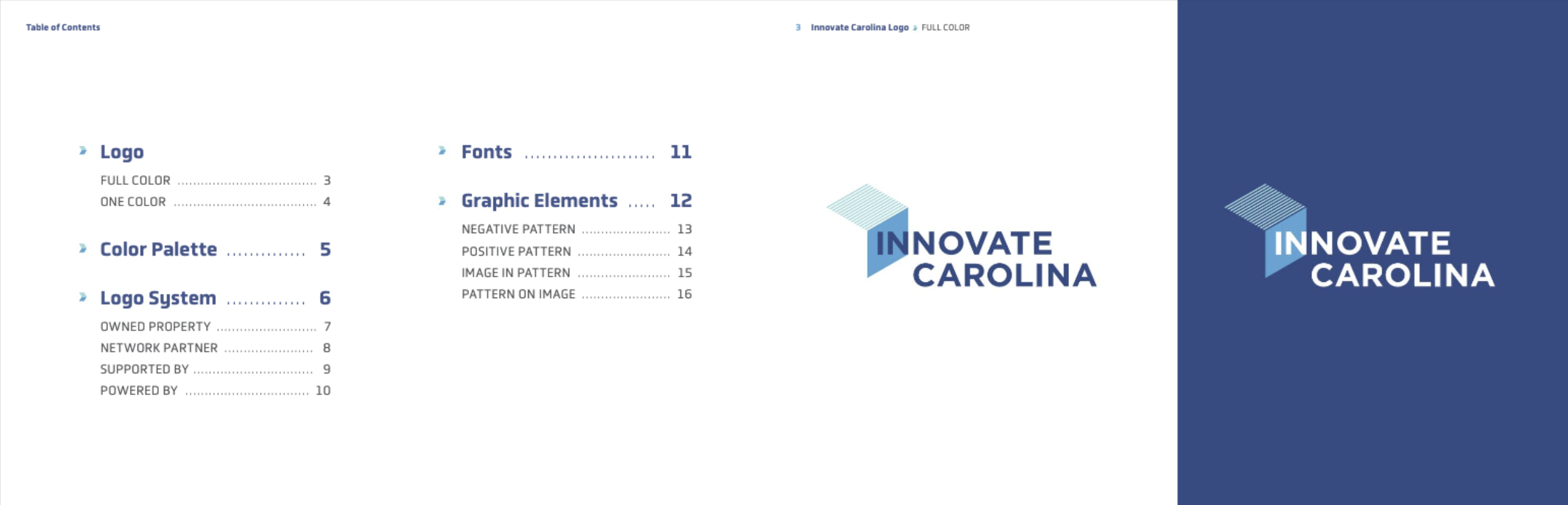 Screenshot 2025-01-23 at 12.47.46 PM.png