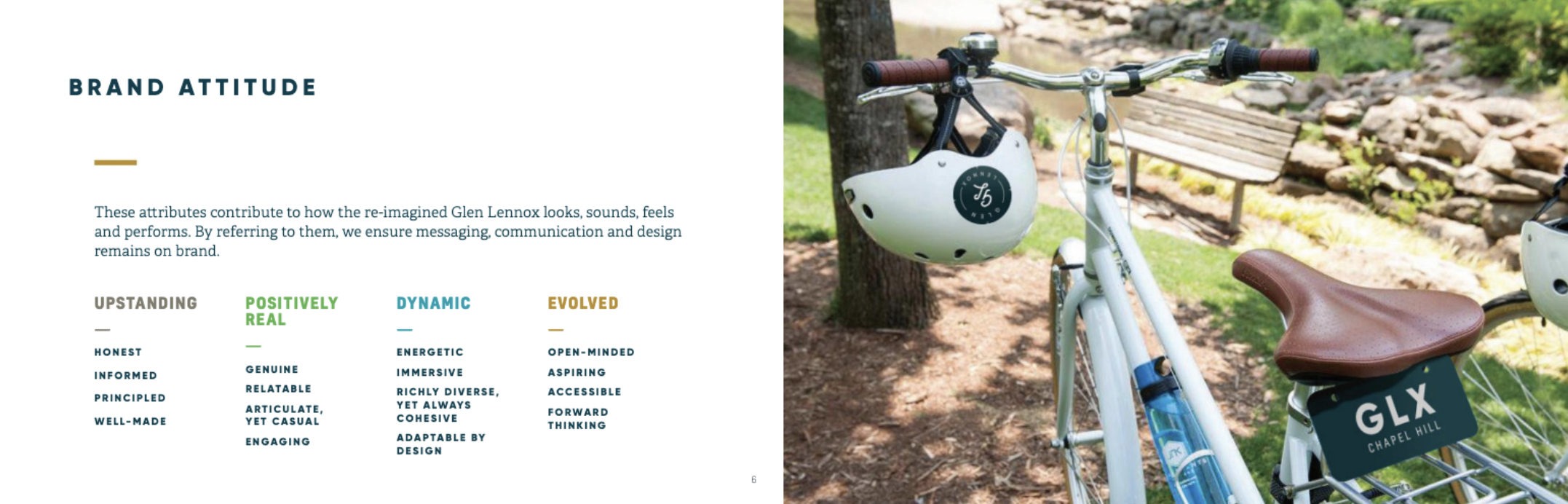 Screenshot 2025-01-23 at 1.00.17 PM.png