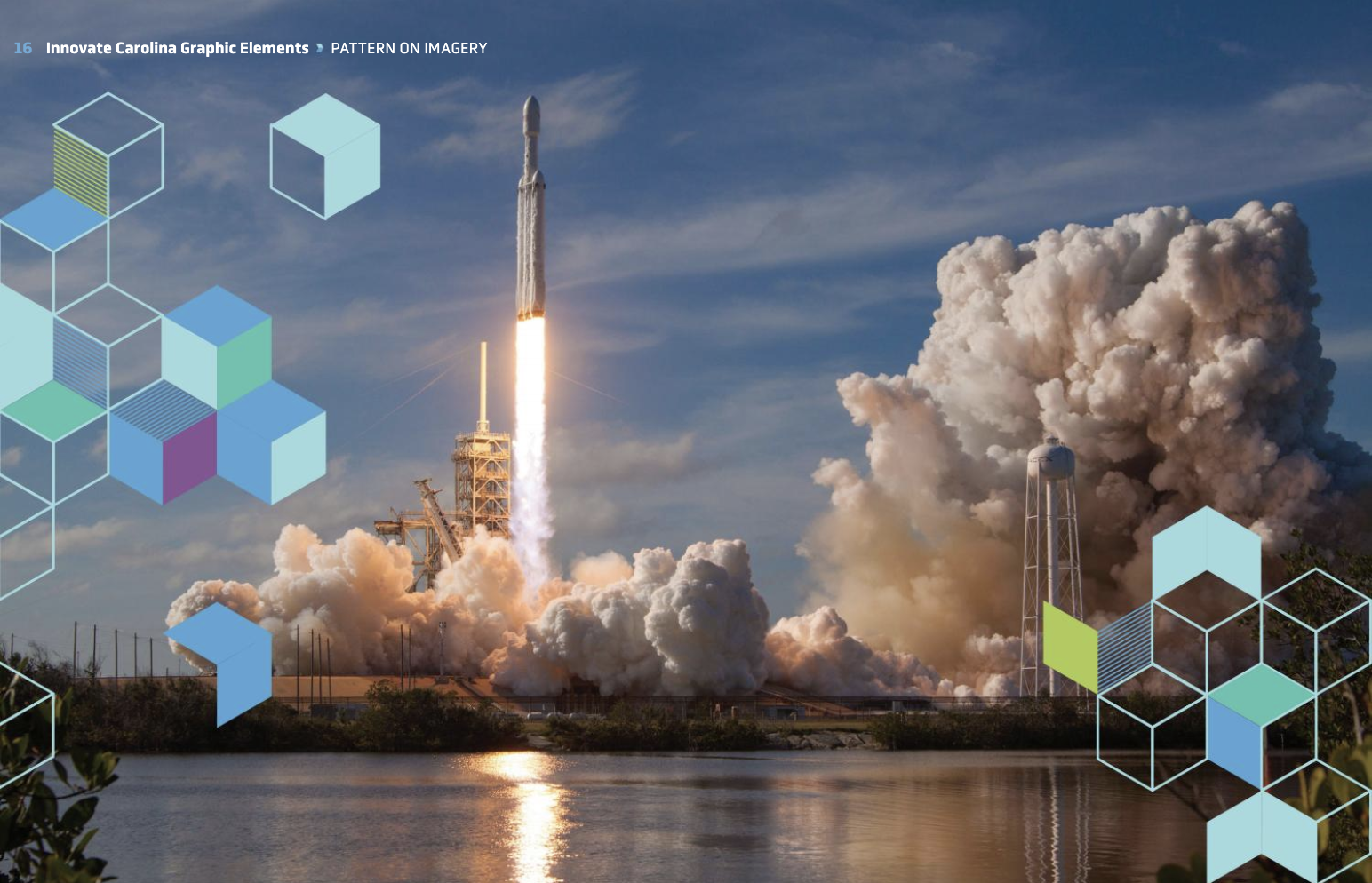 Screenshot 2025-01-23 at 12.49.06 PM.png