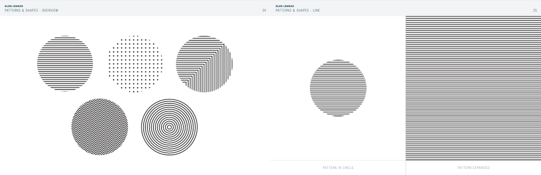 Screenshot 2025-01-23 at 1.01.38 PM.png