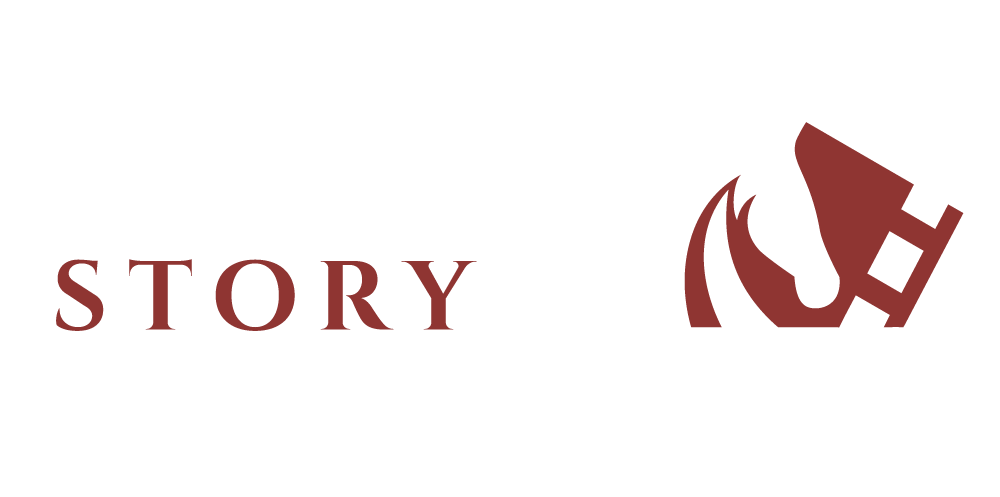 Story Maverick