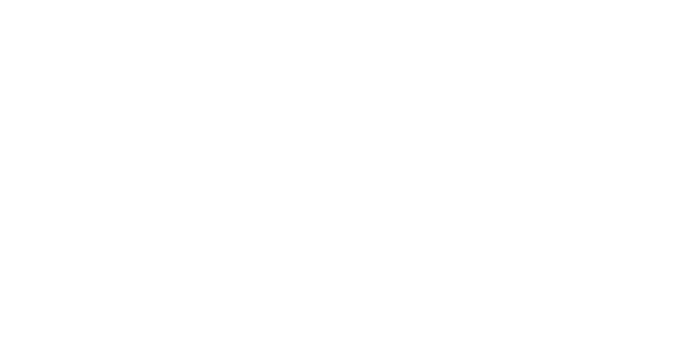 Story Maverick
