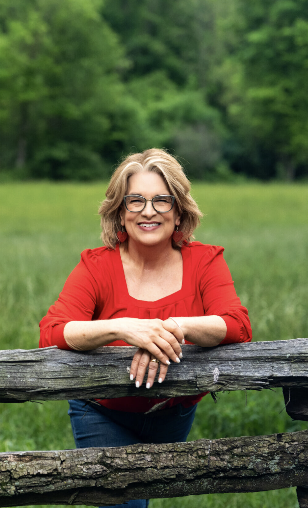 dana skaggs