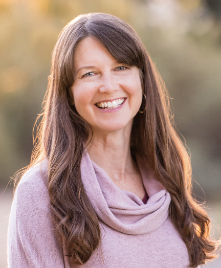 Mandi Pratt_ PTSD at work