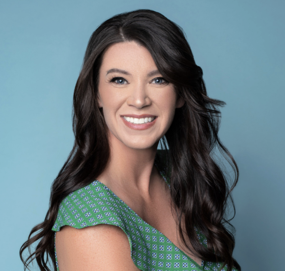 Time Management for Leaders with Samantha Lane