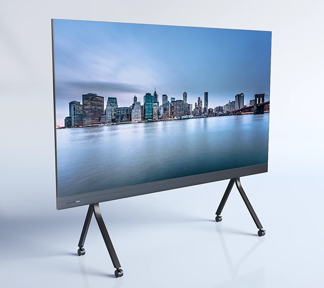 LED-Video-Wall-2.png