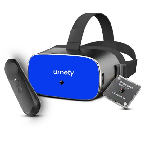 DPVR-P1-personal-vr-headsets-transformed-1-2-1.png