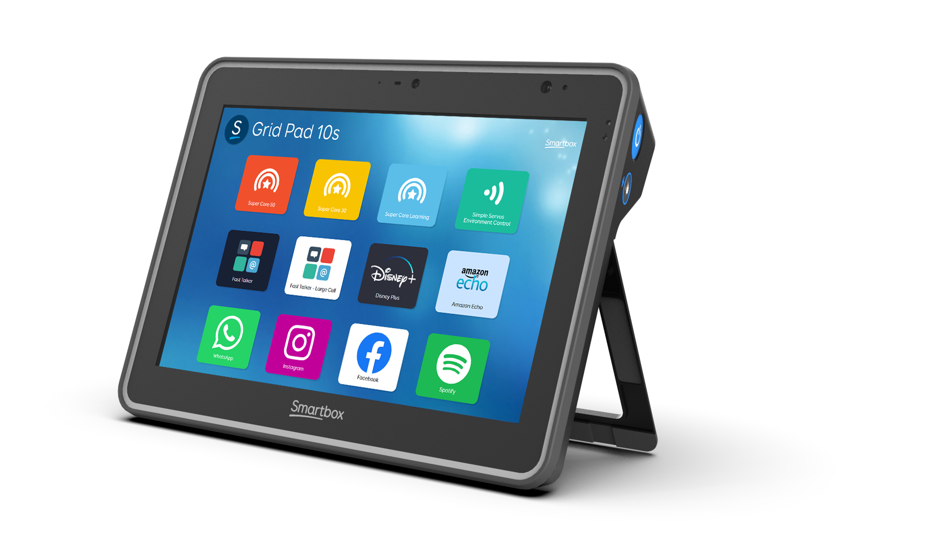Grid-Explorer-Grid-Pad-10s-Smartbox-S-e1709992206258.png