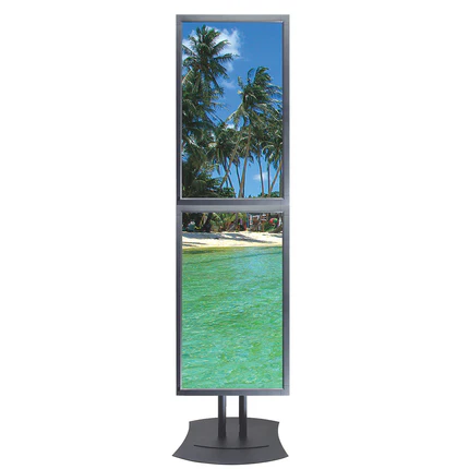 FPZ-600_Flat_Panel_TV_Stand_with_Screen_430x430.progressive.png