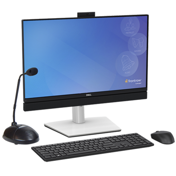 frontrow-conductor-admin-station_main_xl_col6_hpad0.png
