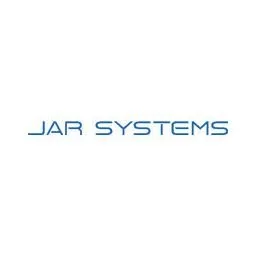 JAR Systems — Ward's MediaTech