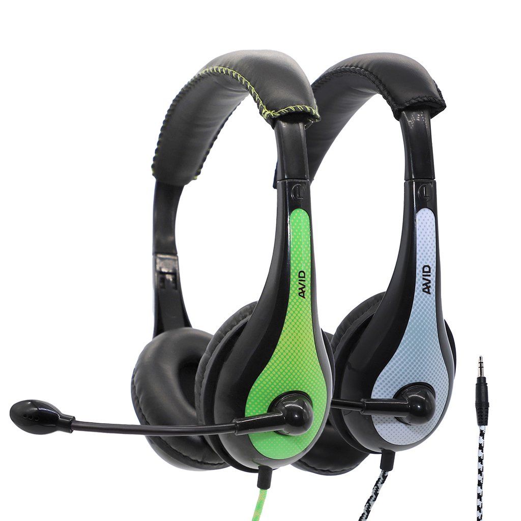 AE-36-Dependable-Ambidextrous-Headset.jpg