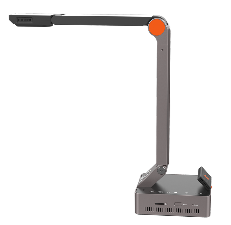 Orbit.png