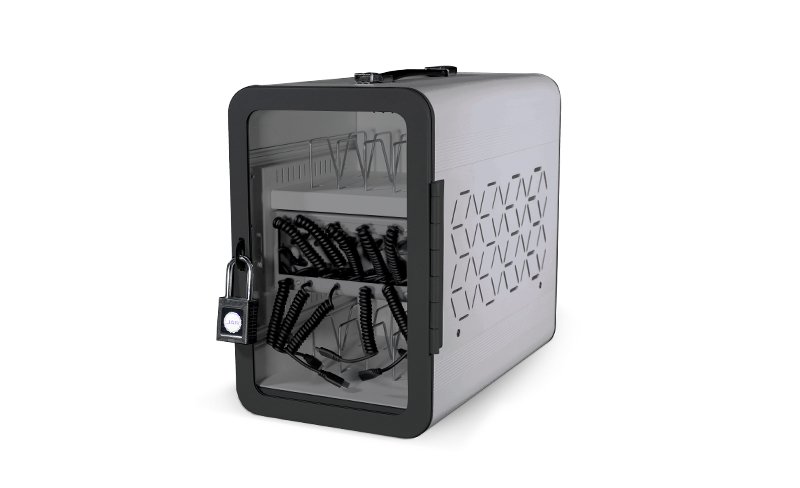 Gallery-Slider-Product-Page-ADAPT12-USBC-Front.jpg