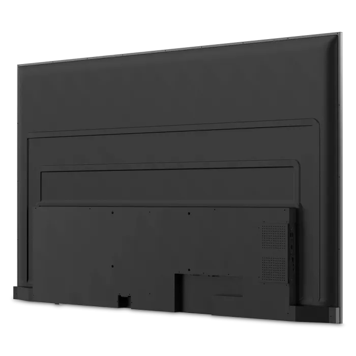 cde7520_back-right_hires.png