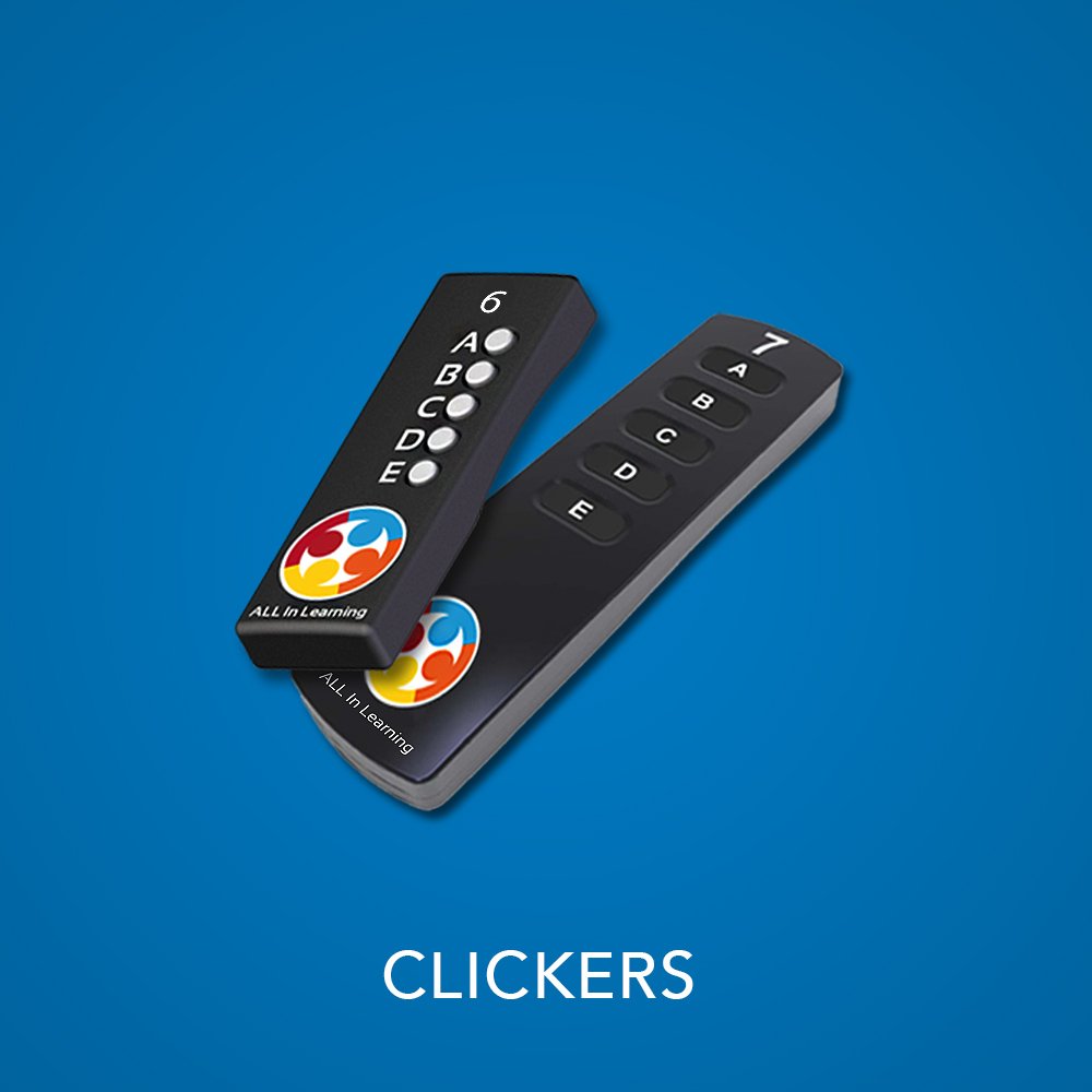 clickers.jpg