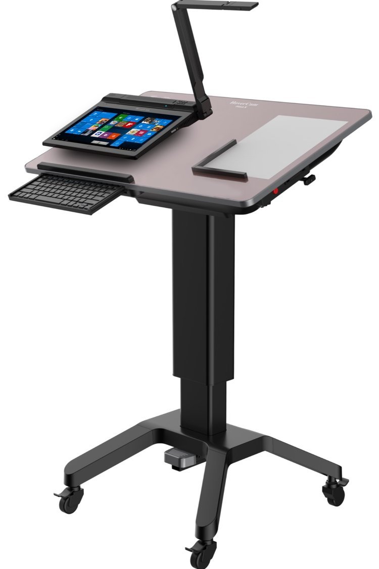 pilot-x-product.jpg
