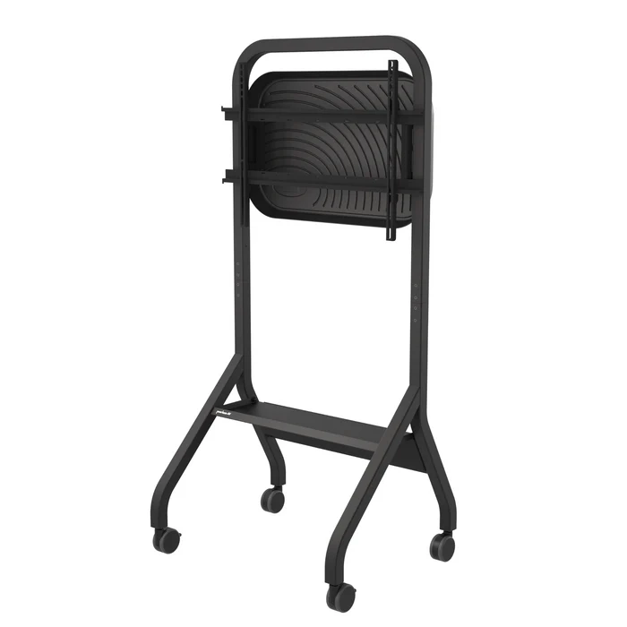 Peerless SmartMount Flat Panel Carts