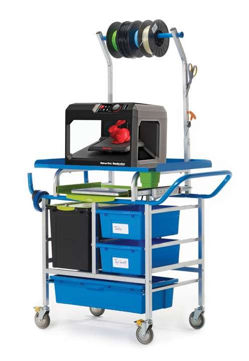 3d printer carty.jpg