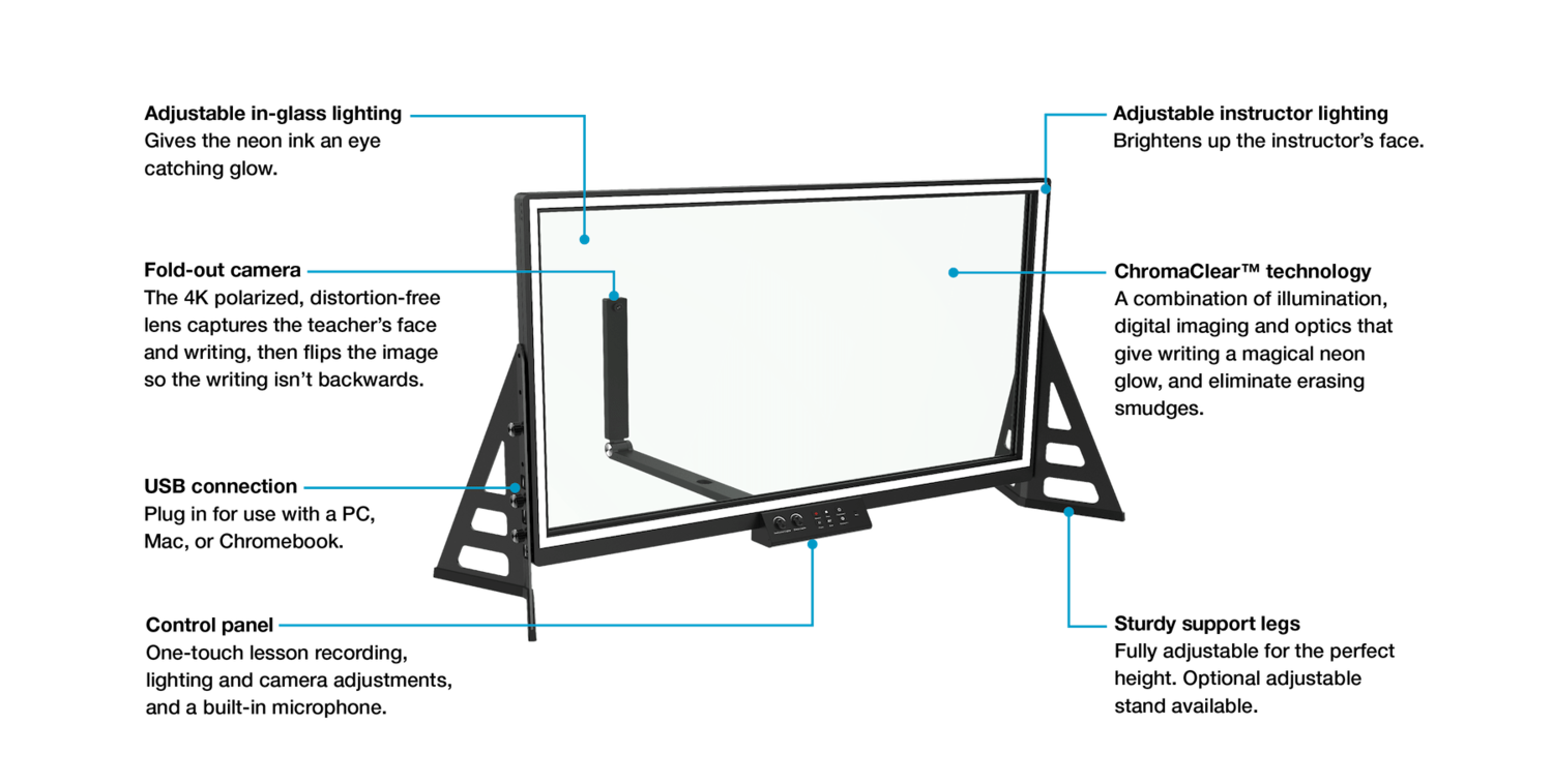 eglass.png