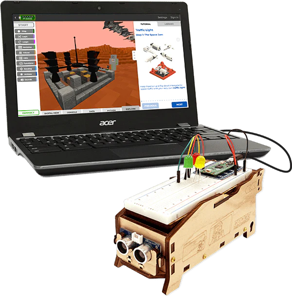 PiperMake-BaseStation-wLaptop.png