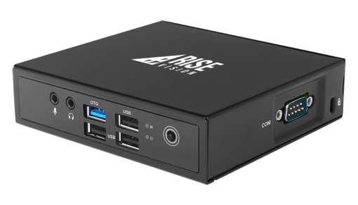 rise-vision-digital-signage-media-player-hardware-as-a-service.png