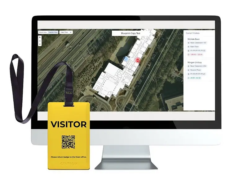 CrisisAlert-Visitor-Badge-and-screenshot-e1708387579335.png