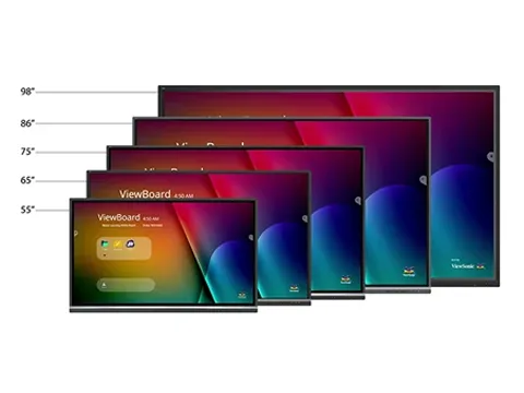 23ALL-EDU1593-2759-T7-Images-RC1_1.png