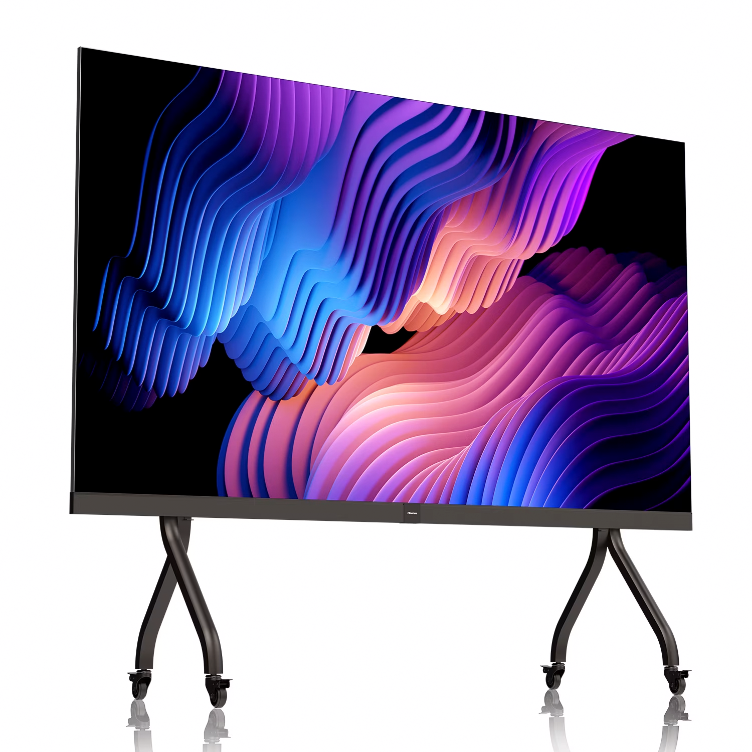 0001950_136-led-all-in-one-display.png