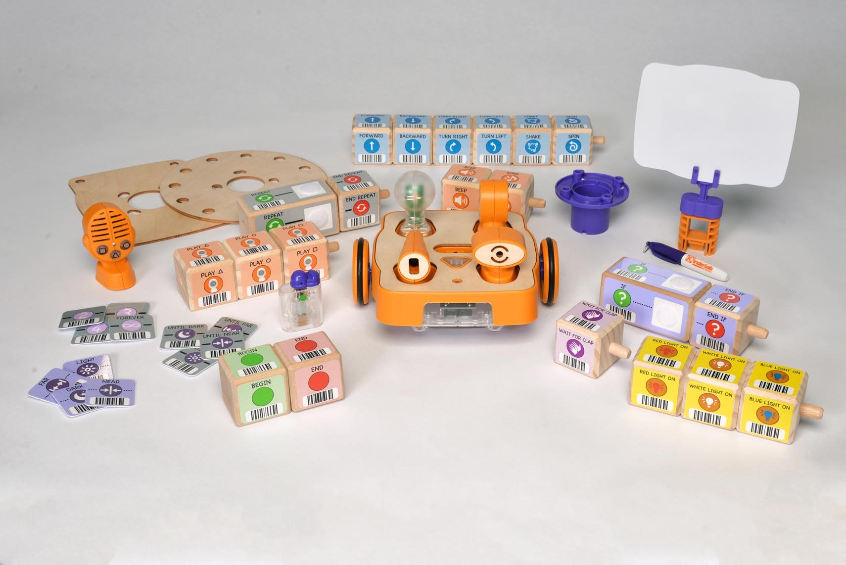 KIBO 21 Kit.jpg