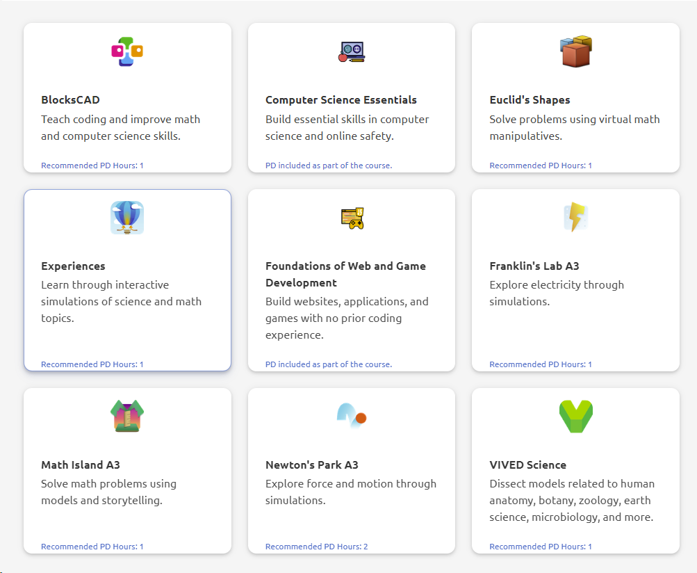 zspace-apps.png