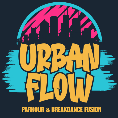 Urban Flow LOGO (1).png