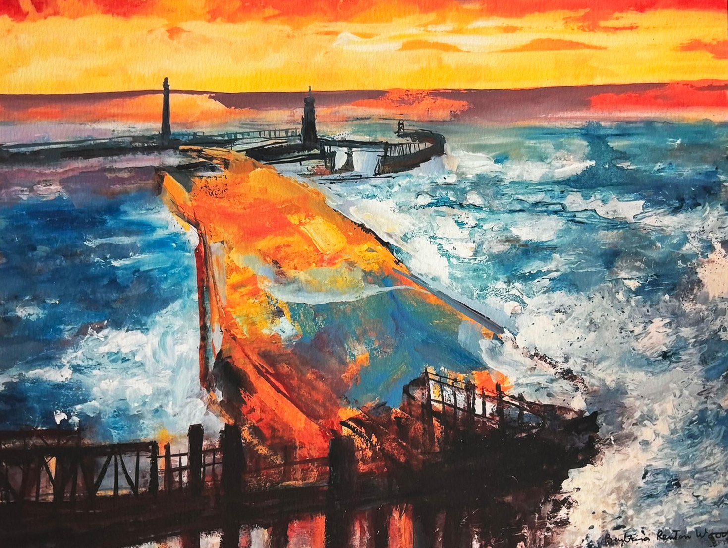 print-sunset-whitby-pier.jpg