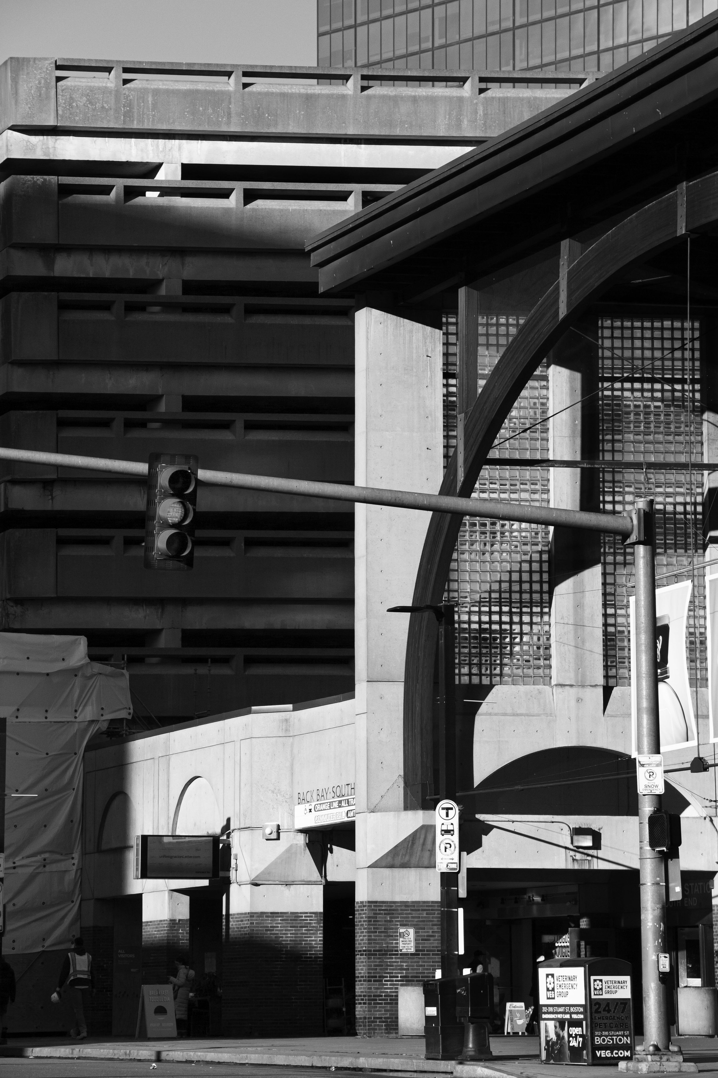 Portfolio_Ocko_0049-1-1 copy.jpg