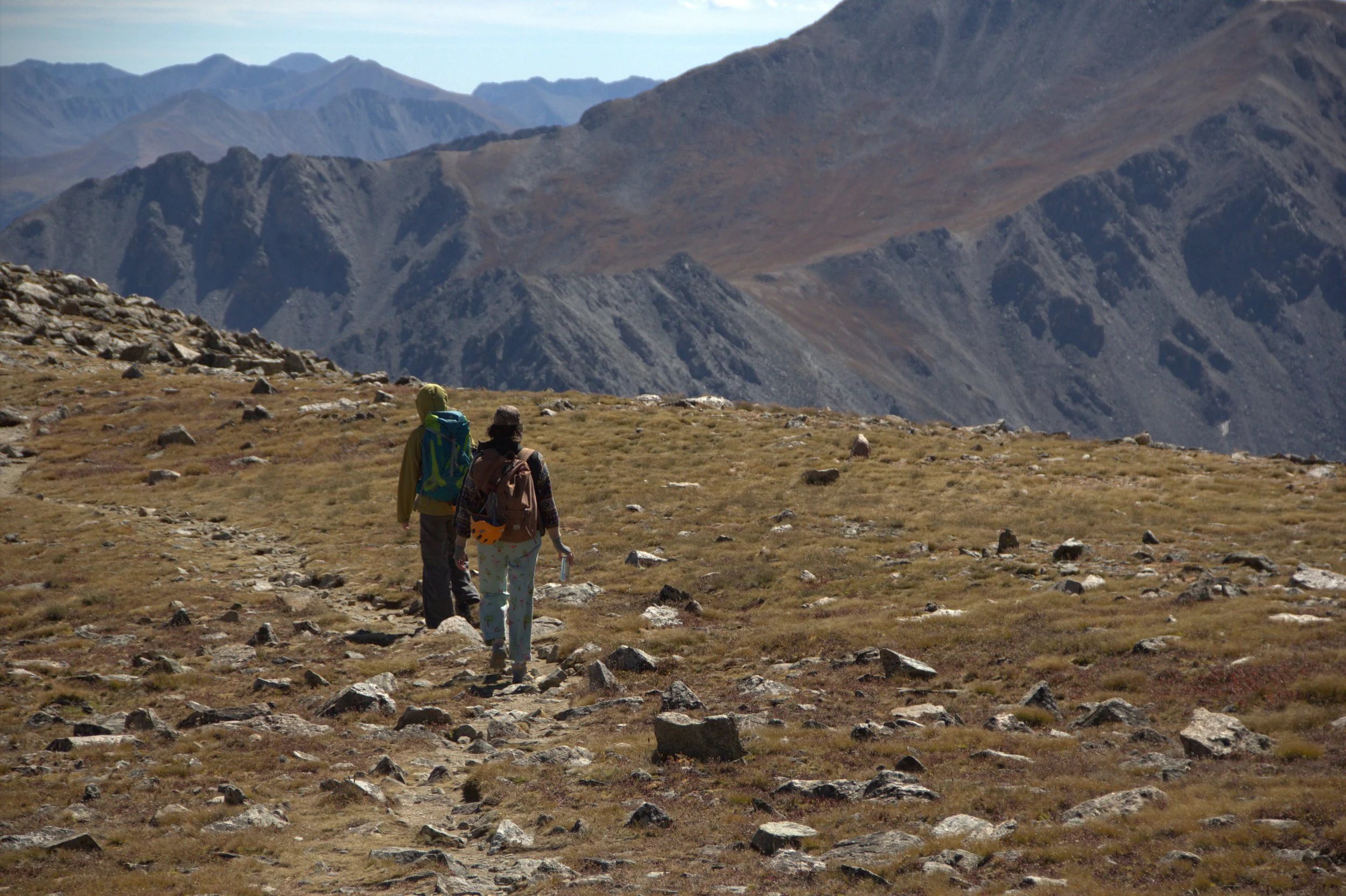 _MG_2668.jpg