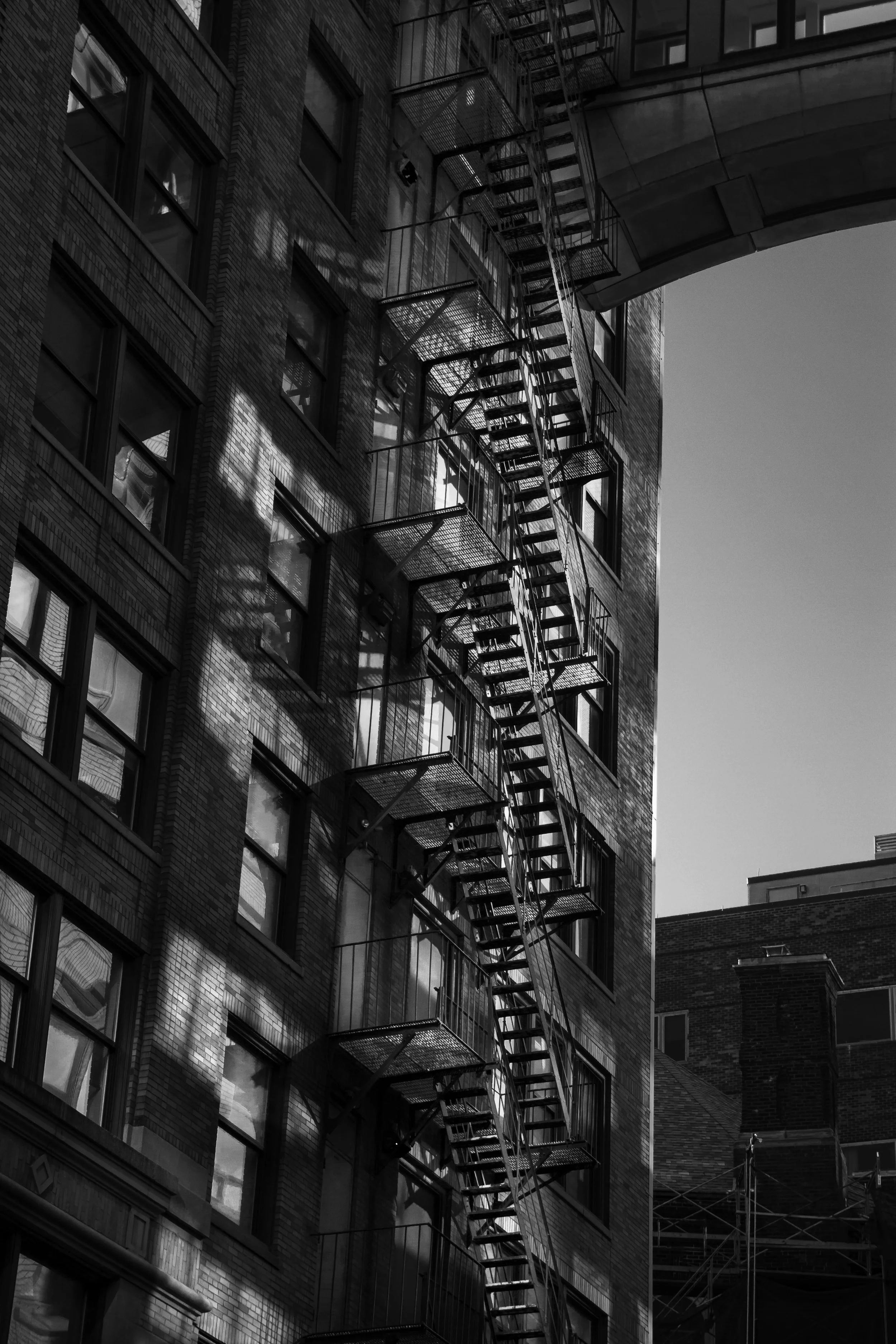 Portfolio_Ocko_0186-3 copy.jpg