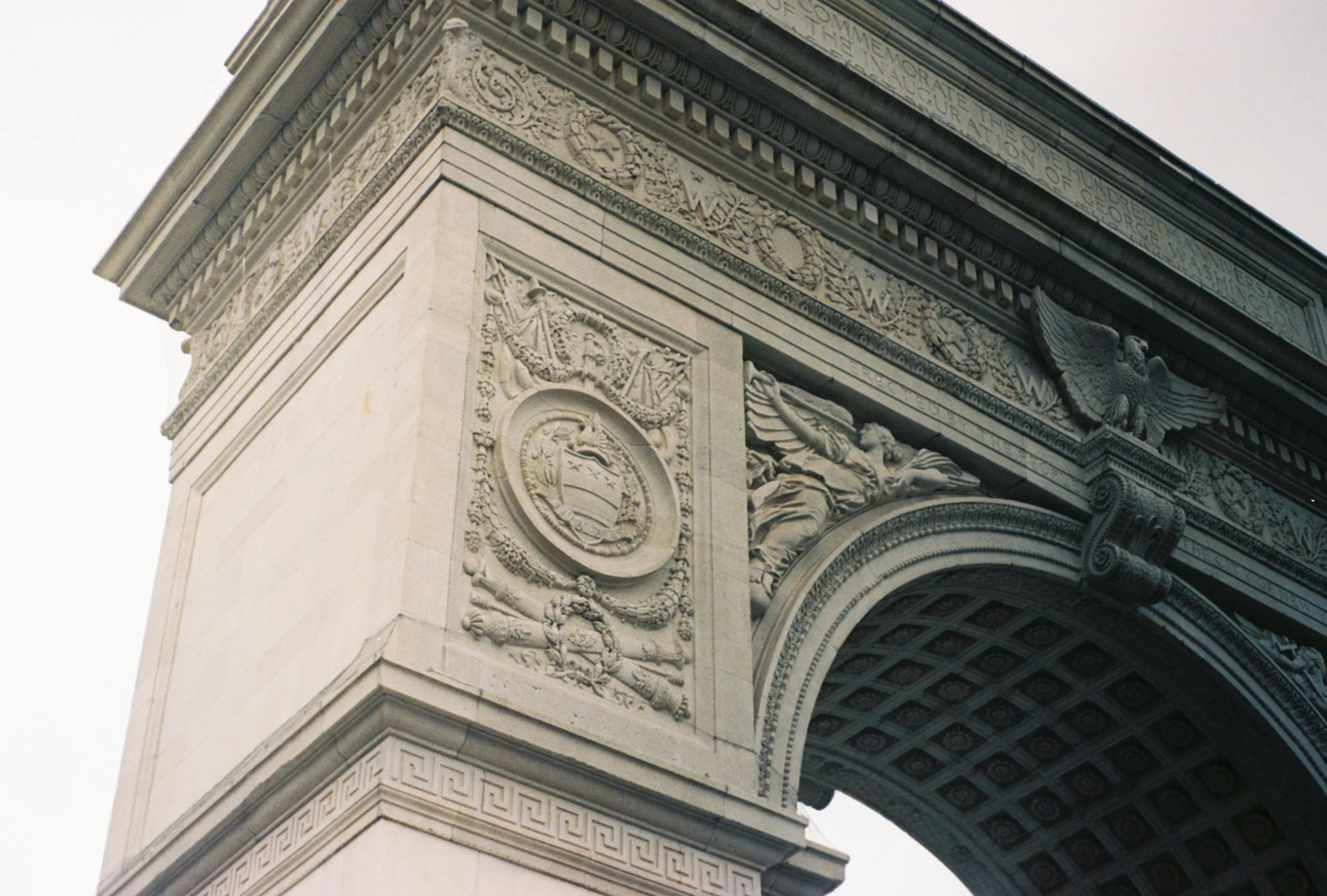 R1-08169-0029 copy.JPG