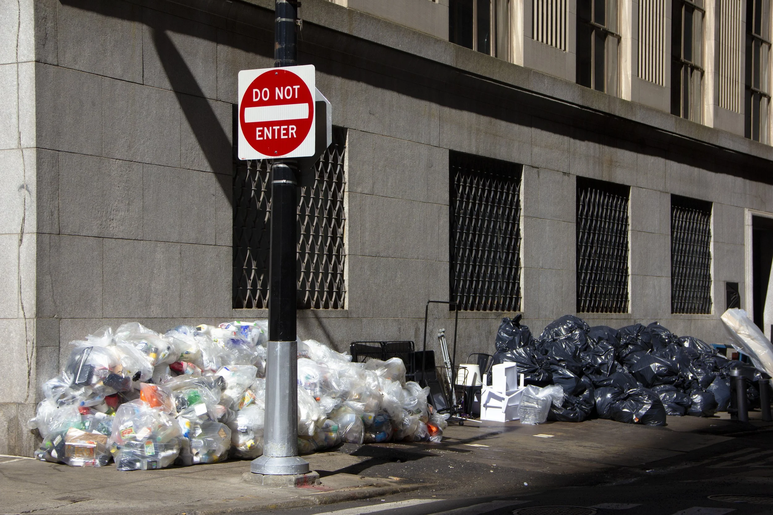 P_MG_8602 copy 2.jpg