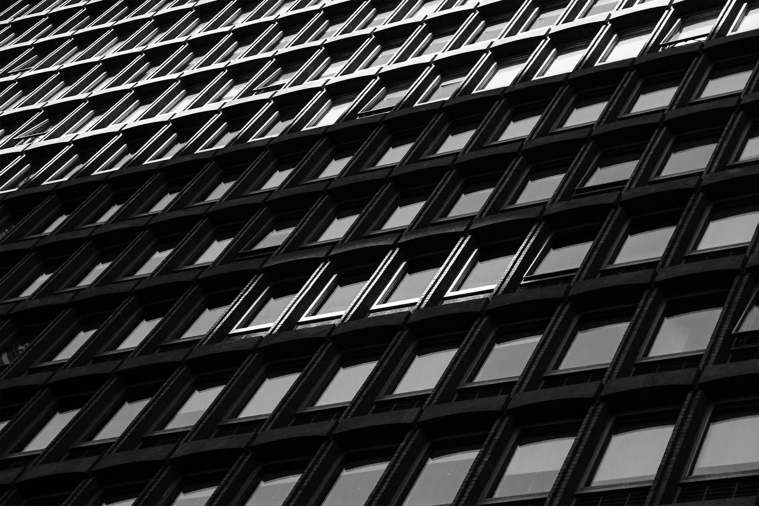 Portfolio_Ocko_0104-1F (1) copy.jpg