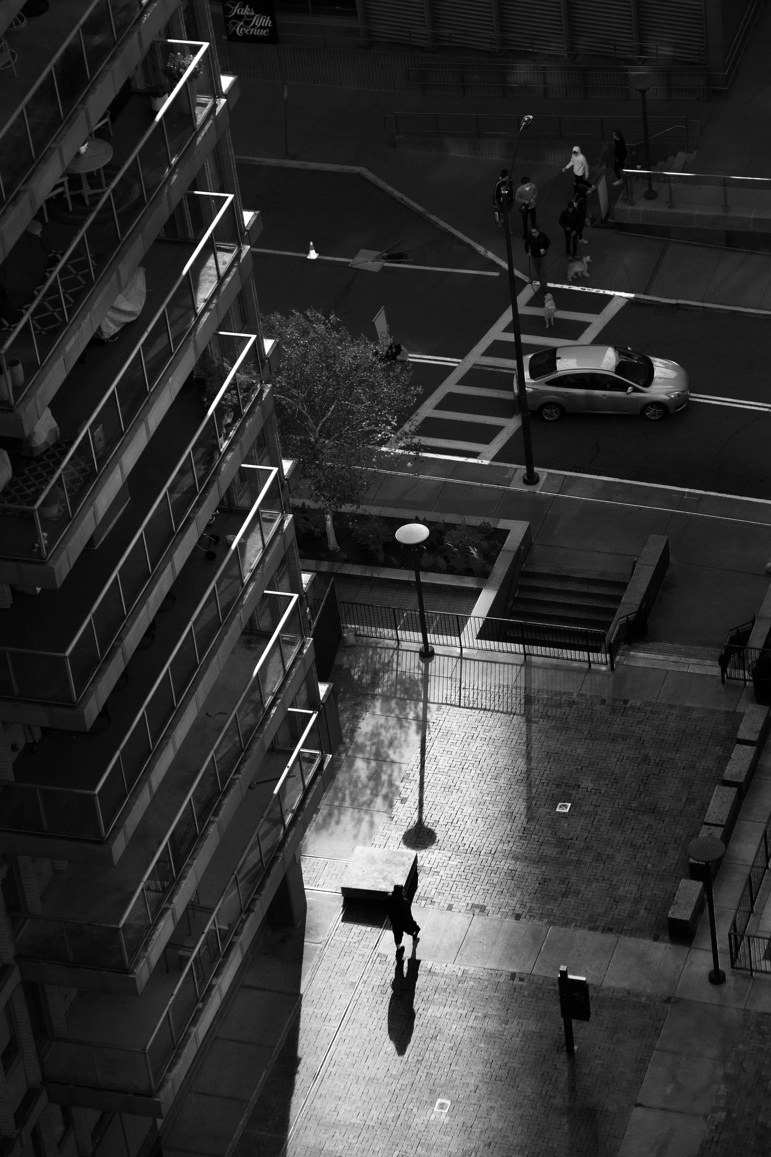 Portfolio_Ocko0013-3 copy.jpg