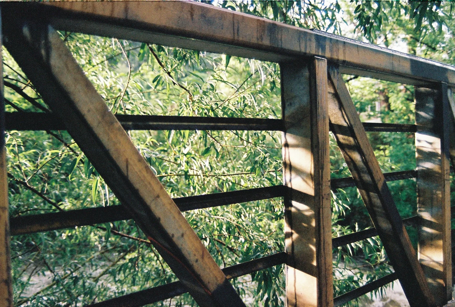 R1-00301-0005 copy.JPG